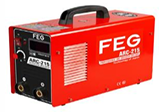 Máy hàn điện tử FEG ARC-215
